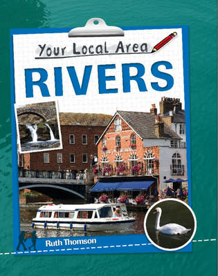 Rivers