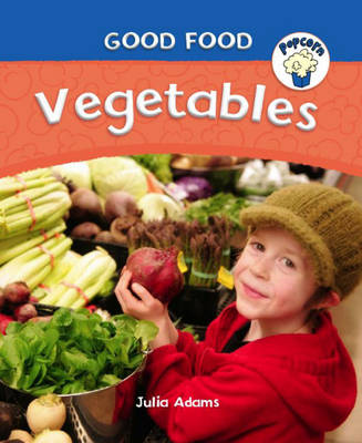 Vegetables
