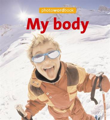 My Body
