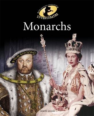 Monarchs