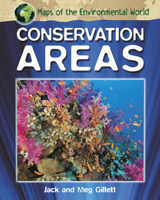 Conservation Areas