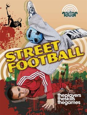 Street Football