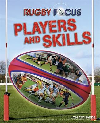 Players & Skills