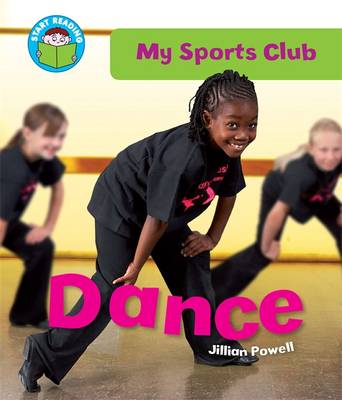Dance