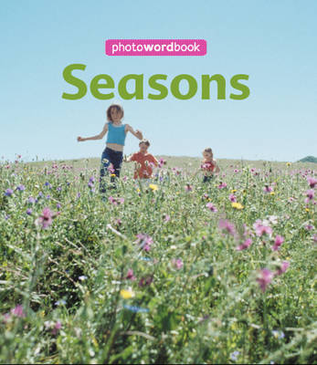 Seasons