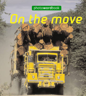 On the Move
