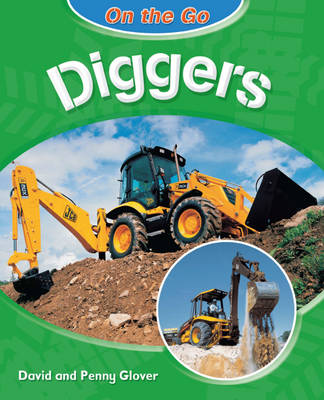 Diggers