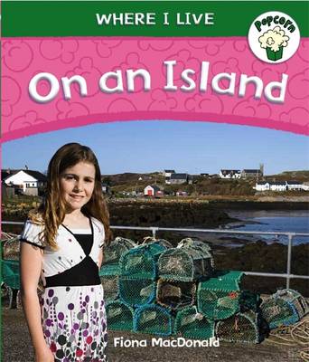 On an Island