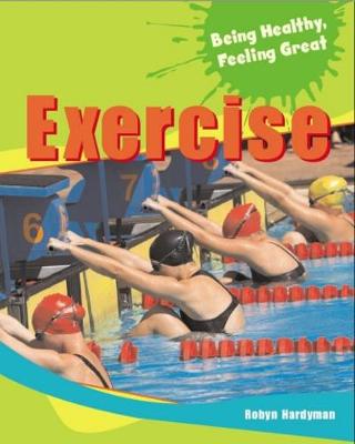 Exercise