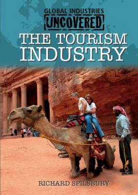 Tourism Industry