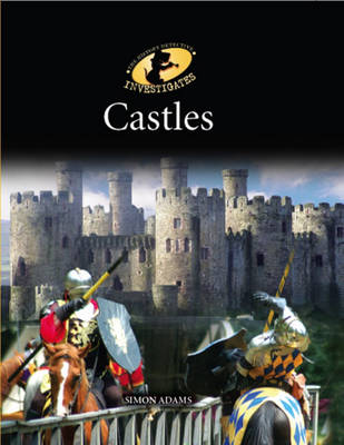 Castles