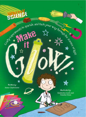 Make it Glow!