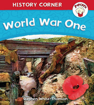 World War I
