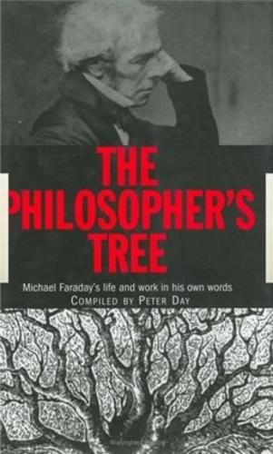 The Philosopher's Tree