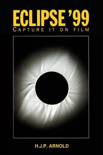 Eclipse '99