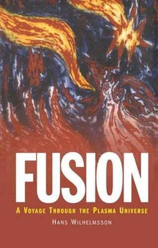 Fusion