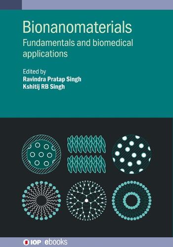 Bionanomaterials