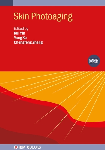 Skin Photoaging (Second Edition)