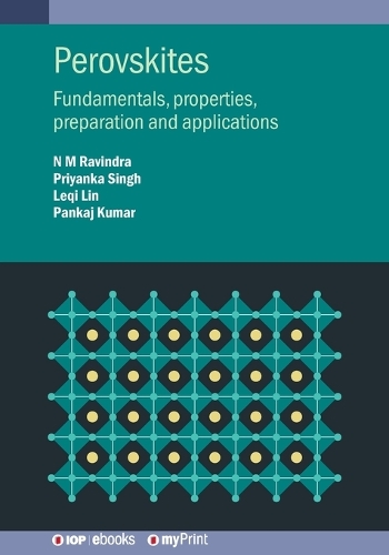 Perovskites