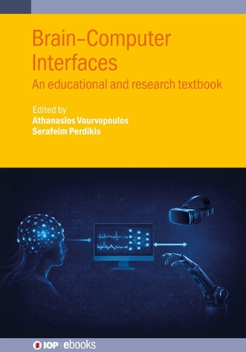 Brain–Computer Interfaces