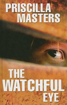 The Watchful Eye