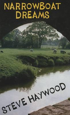 Narrowboat Dreams