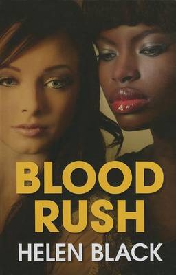 Blood Rush