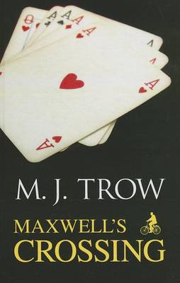 Maxwell's Crossing