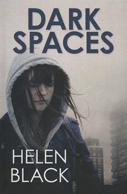 Dark Spaces