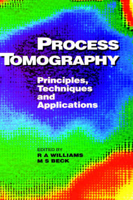 Process Tomography