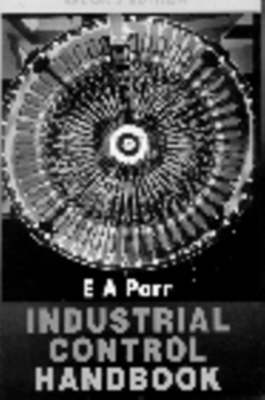 Industrial Control Handbook