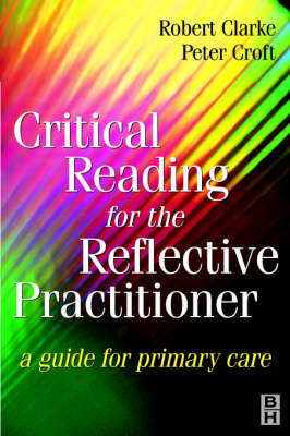 Critical Reading for the Reflective Practitioner