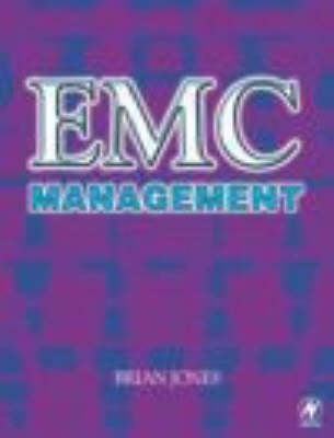EMC Management
