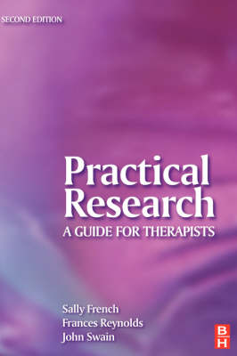 Practical Research