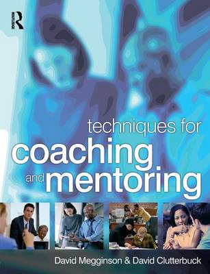 Techniques for Coaching and Mentoring