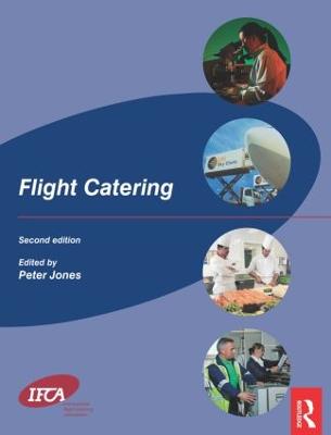 Flight Catering