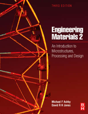 Engineering Materials 2