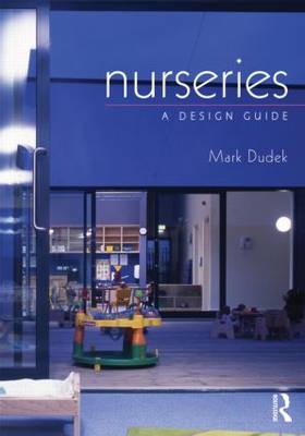 Nurseries: A Design Guide
