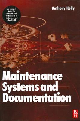 Plant Maintenance Management Set
