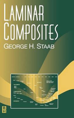 Laminar Composites
