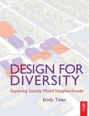 Design for Diversity