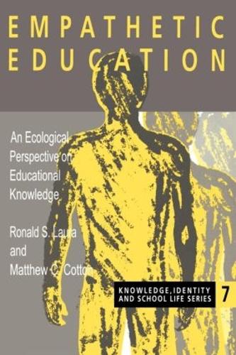Empathetic Education