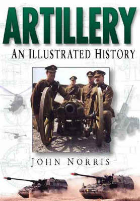 Artillery