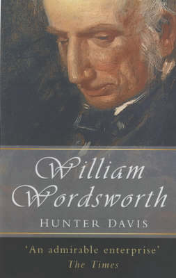 William Wordsworth