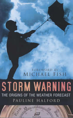 Storm Warning