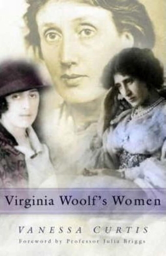 Virginia Woolf's Women