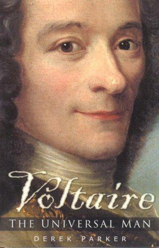 Voltaire