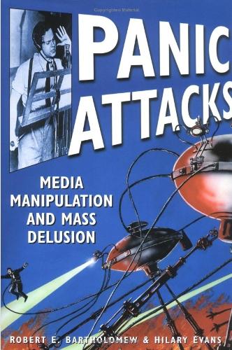 Panic Attacks