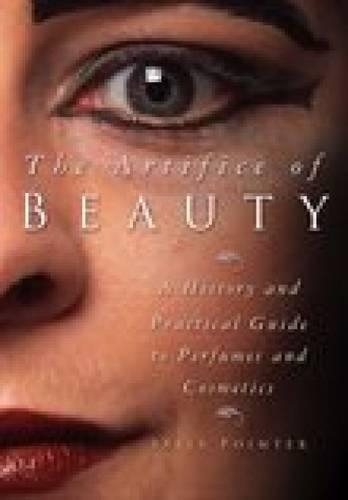 The Artifice of Beauty