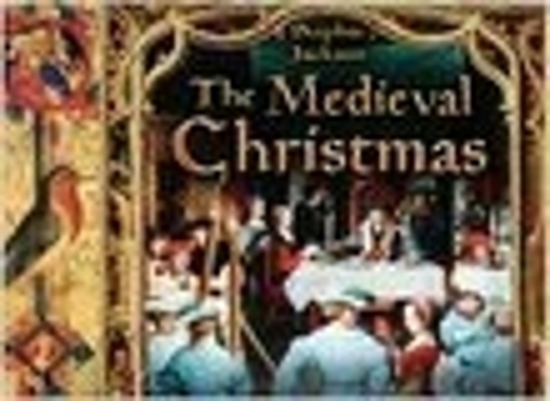 The Medieval Christmas
